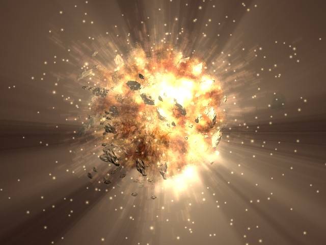 [Explosion+test+2e.jpg]