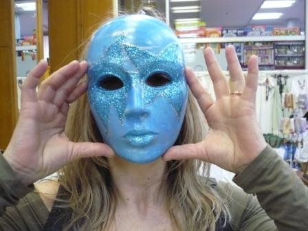 [Z+i+plava+maska.JPG]