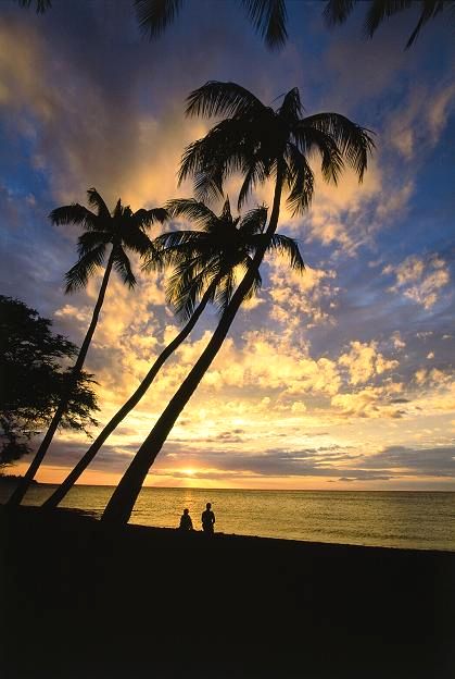 [sunset+island,+vacaciones.jpg]