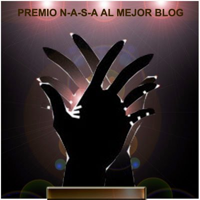 [premio+nasa+al+mejor+blog.jpg]