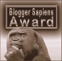 [blogger+sapiens+Awards+original.jpg]