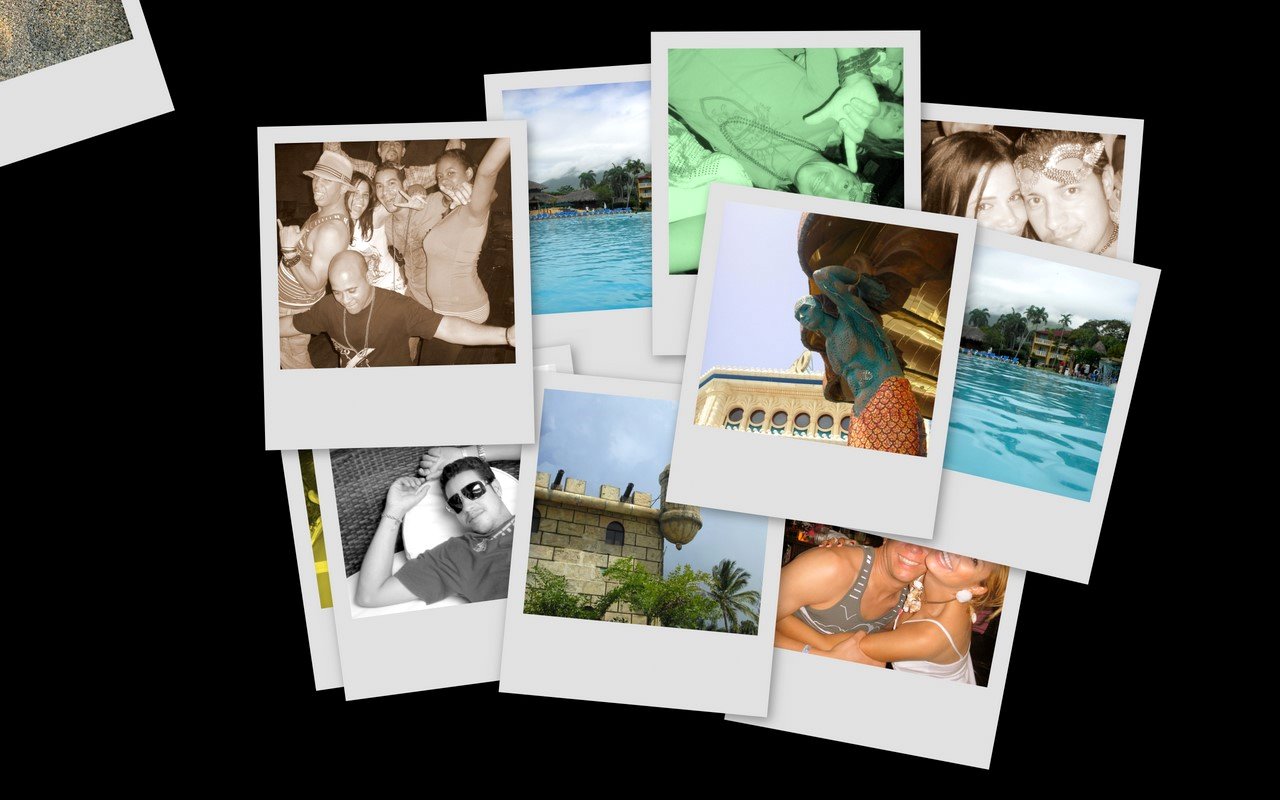 [puerto+plata,+playa,+sun,+sol,+amigos,+fiesta,+internet,+resort,+beach,+ocean+word,+azul,+puerto+plata,+republica+dominicana.jpg]