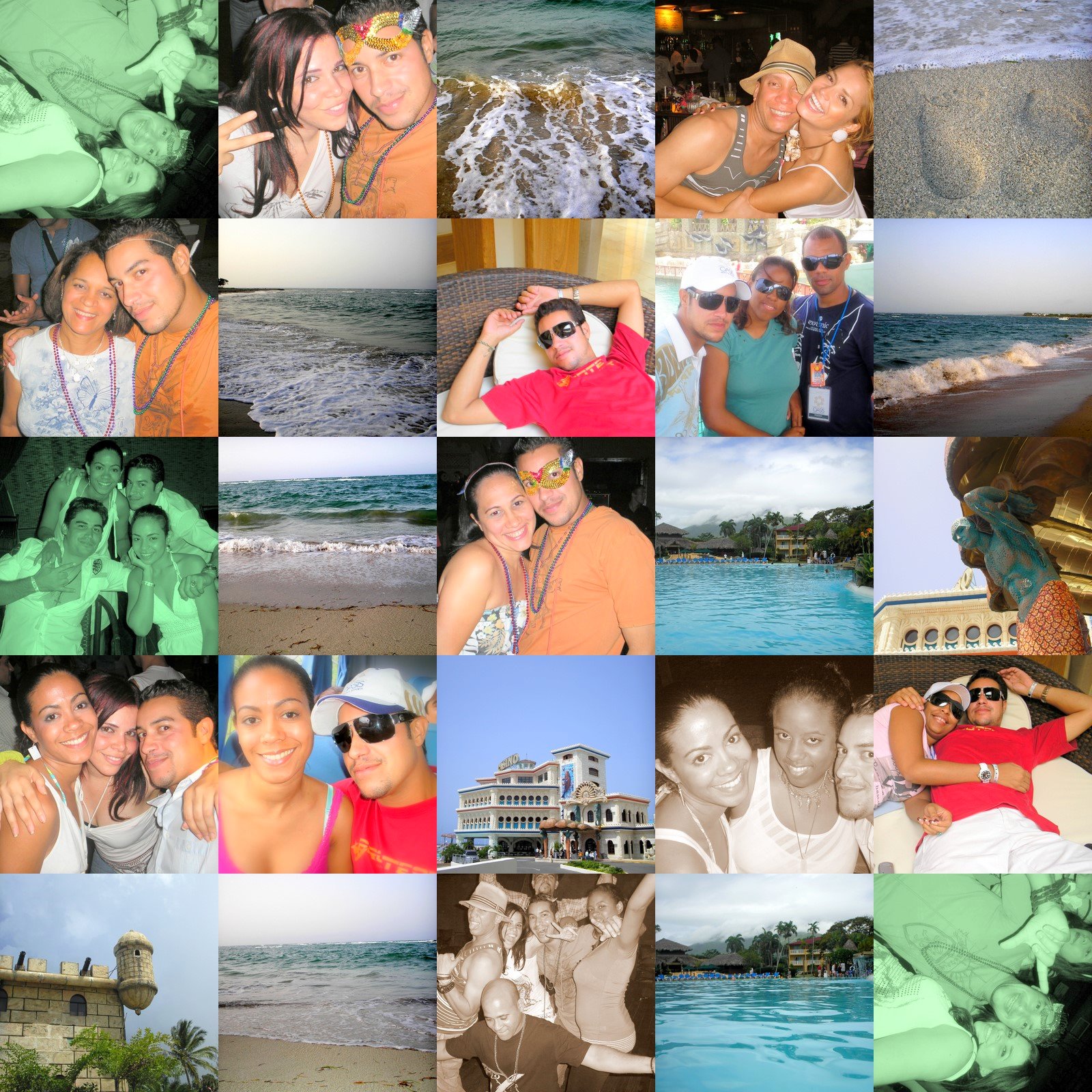 [puerto+plata,+playa,+sun,+sol,+amigos,+fiesta,+internet,+resort,+beach,+ocean+word,+puerto+plata,+republica+dominicana.jpg]