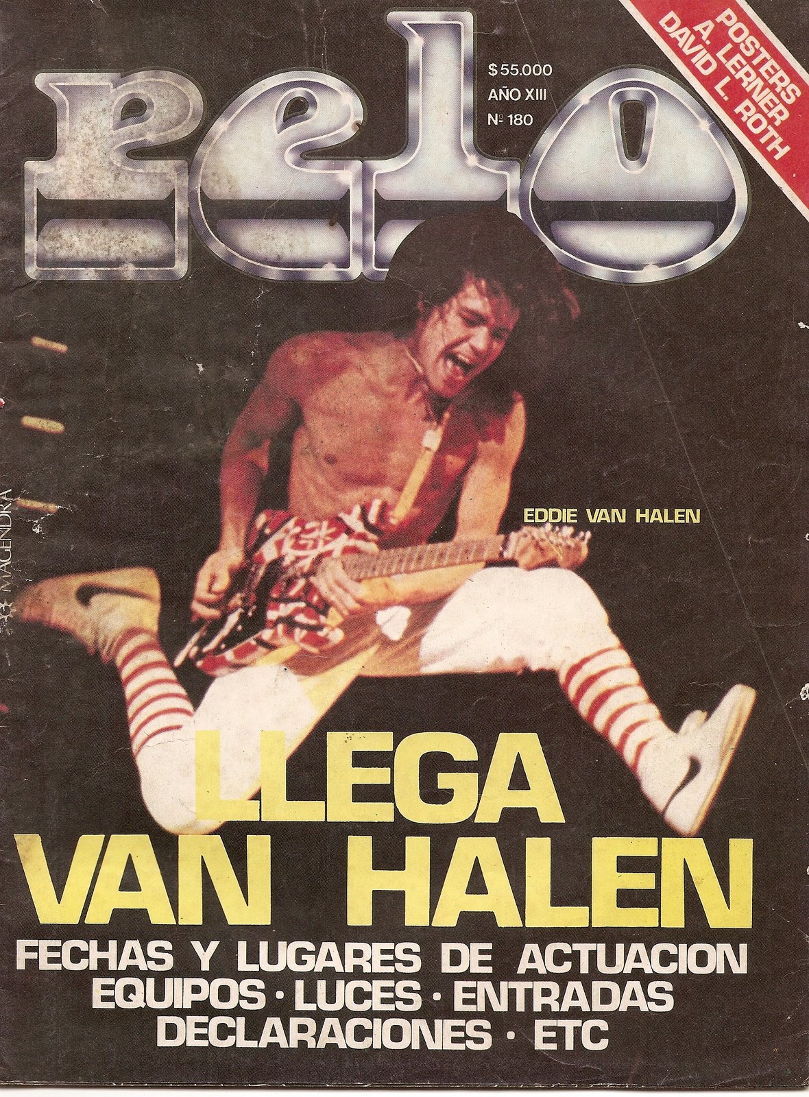 [Van+Halen+tapa.jpg]