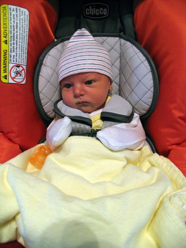 [2853+|+jack+in+his+carseat.jpg]