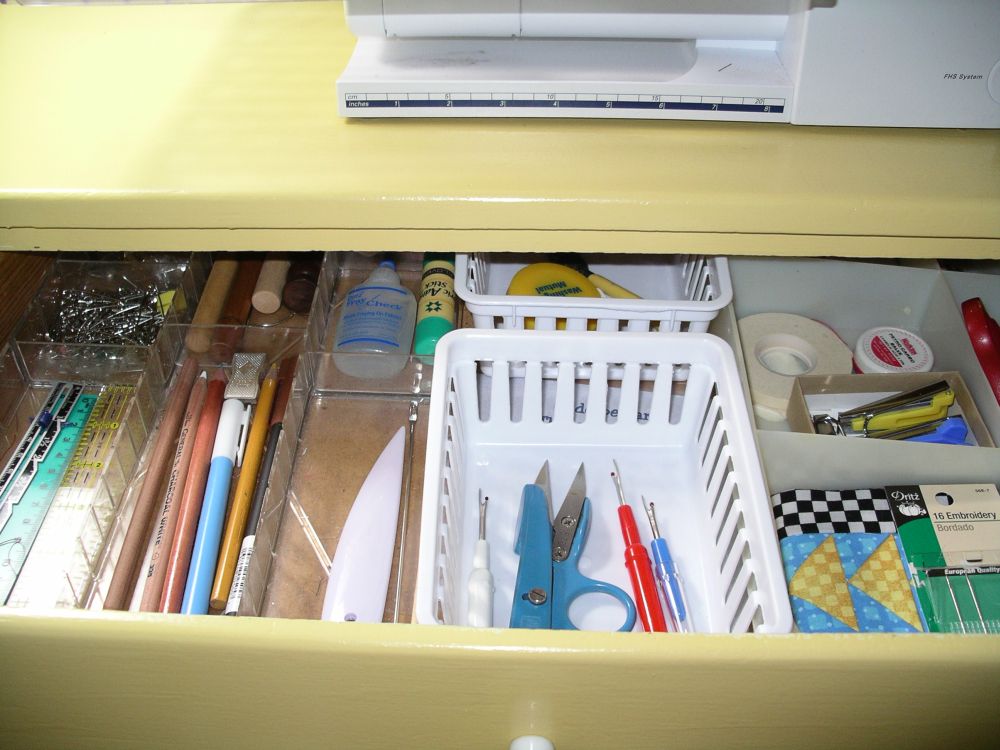 [drawer.jpg]