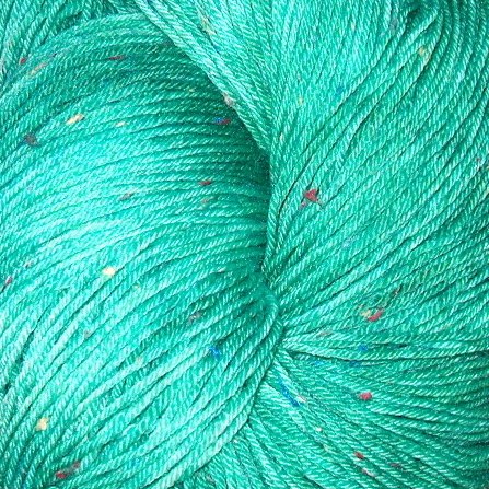 [emerald+yarn+1.jpg]