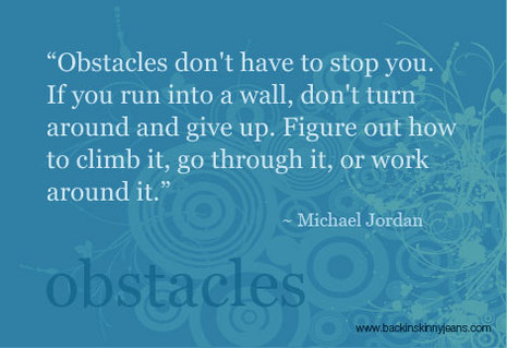[quote_obstacles.jpg]