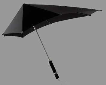 [senz+umbrella.jpg]