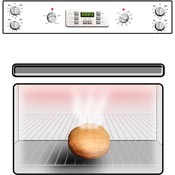 [Bun-in-the-oven.jpg]