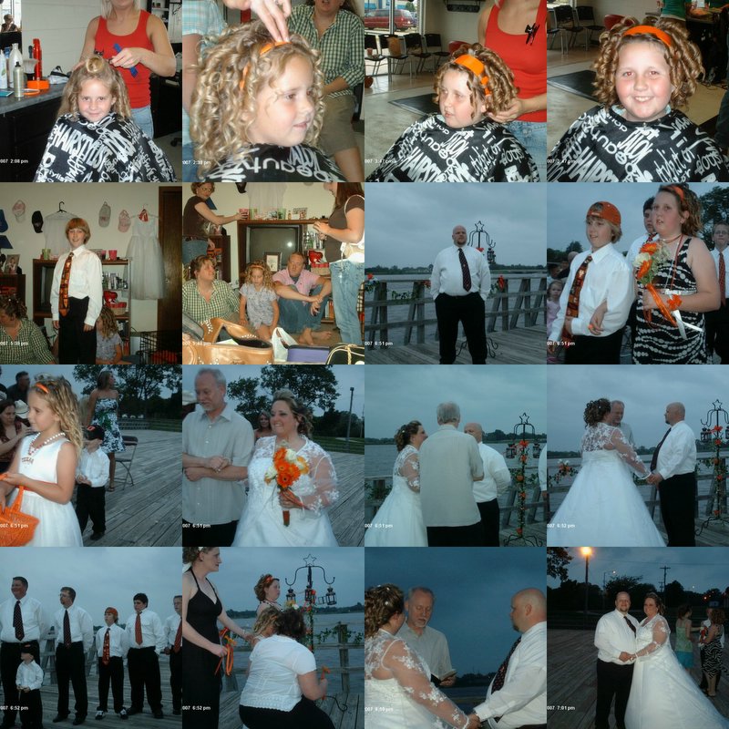 [Tobi+wedding1.jpg]