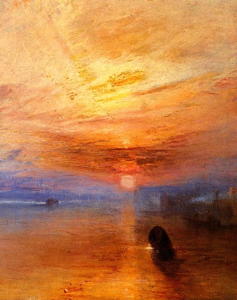 [Turner_Joseph_Mallord_William_The_fighting_-Temeraire-_tugged_to_her_last_Berth_to_be_broken_up_detail1.jpg]
