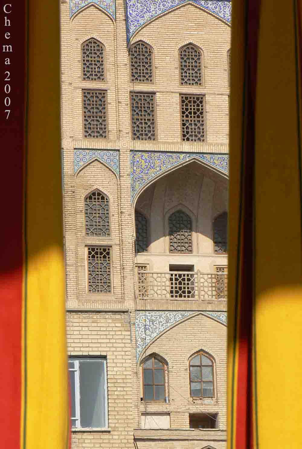 [292+isfahan+palacio+ali+qapu+detalle.jpg]