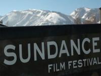 [Sundance.jpg]