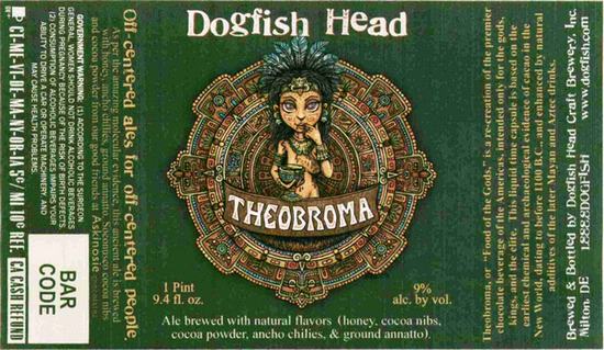 [dogfish-head-theobroma-550.jpg]