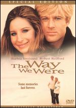[the+way+we+were.jpg]