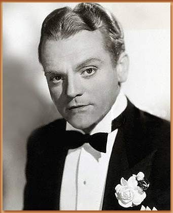 [pic13Cagney.jpg]