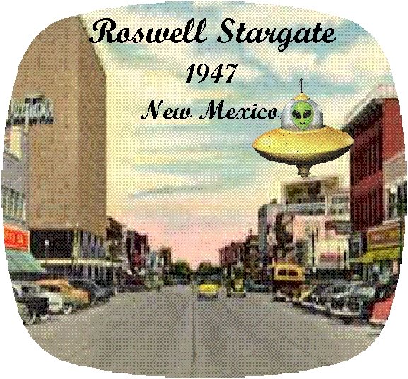 [roswell+stargate+logo.JPG]