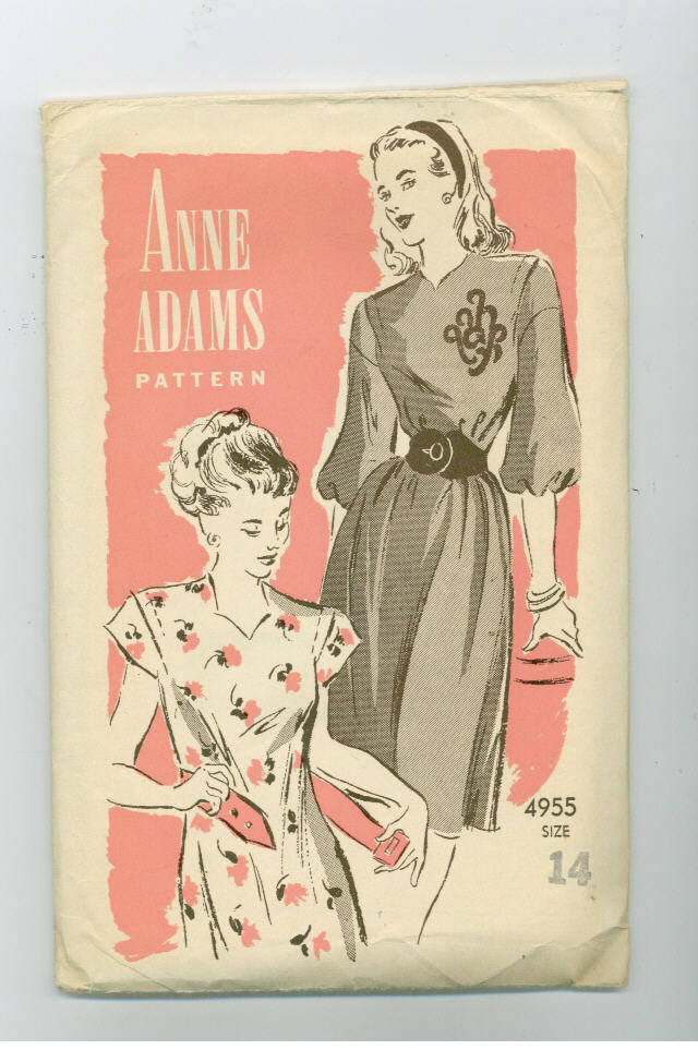 [Ann+Adams.jpg]