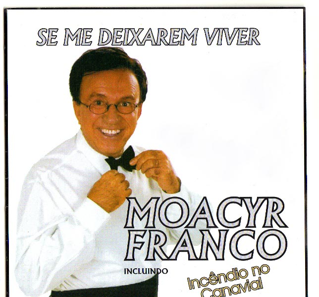 [Moacyr_Franco-2004.jpg]