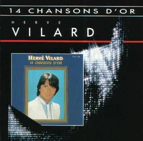 [Hervé+Vilard+-+14+Chansons+D'or+-+frente.JPG]