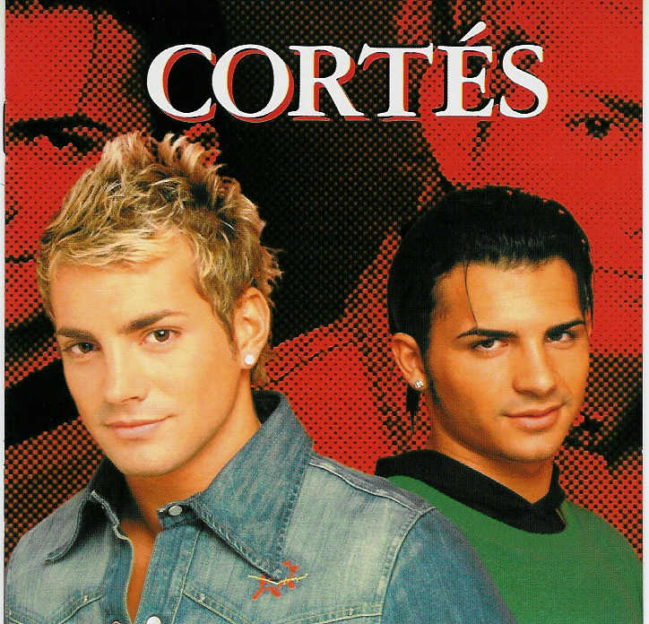 [Cortés+-+Cortés+-+frente.jpg]