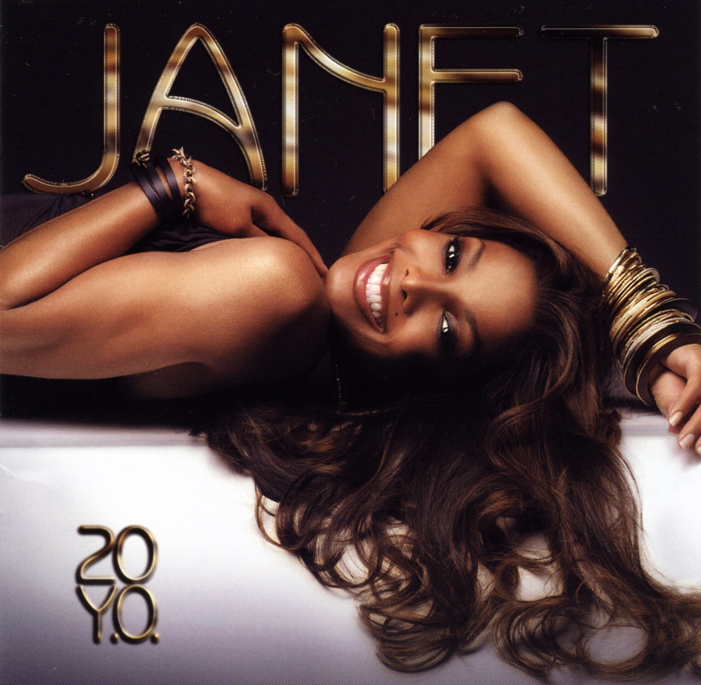 [Janet+Jackson+-+20+Years+Oldl+-+frente.jpg]