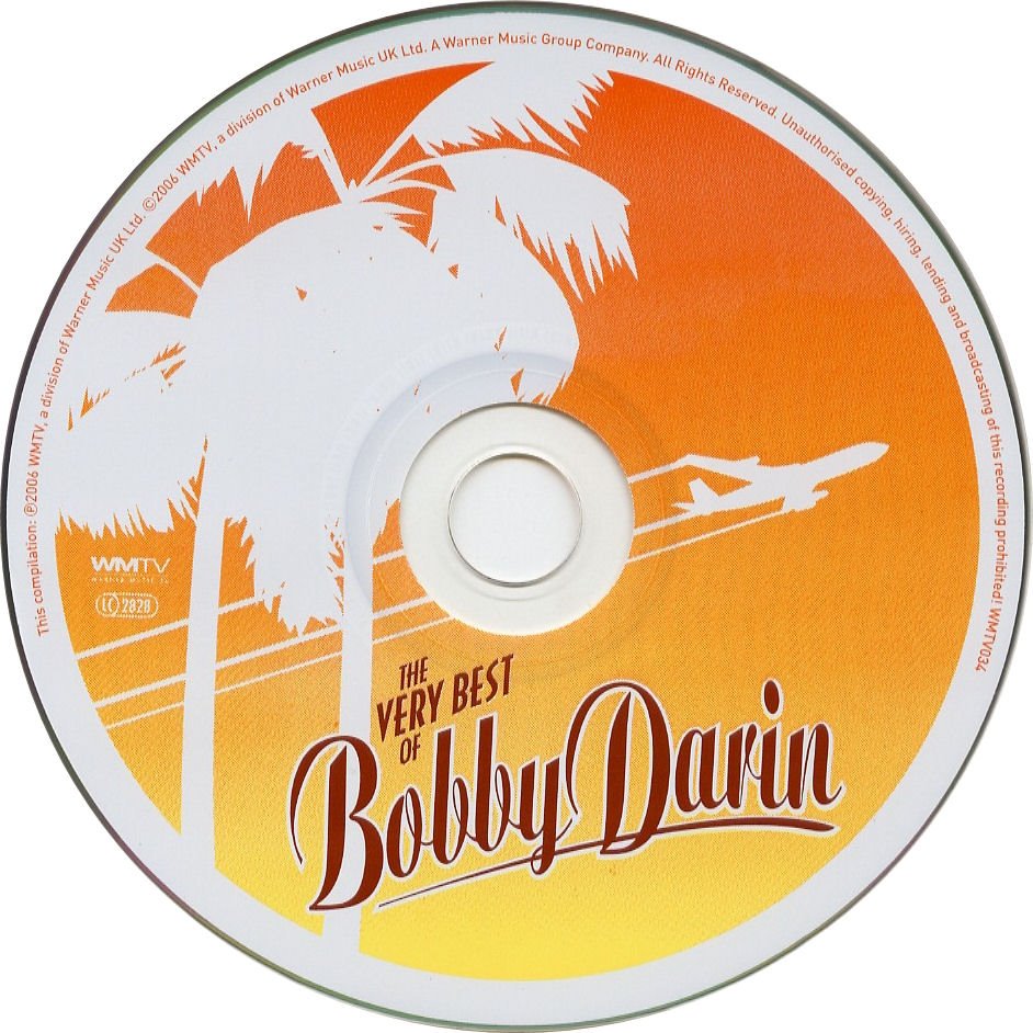 [Bobby+Darin+-+Very+Best+Of_CD.JPG]
