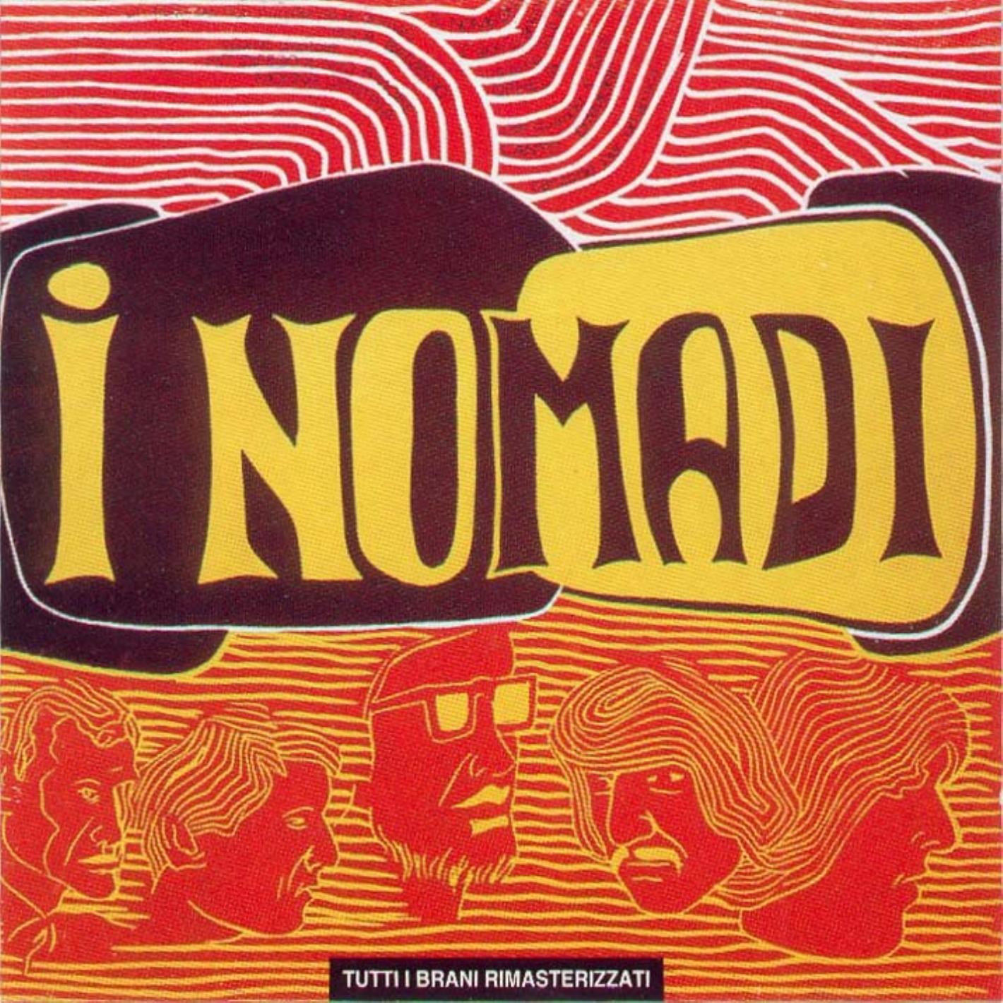 [_i_nomadi_i_nomadi_retail_cd-front.jpg]