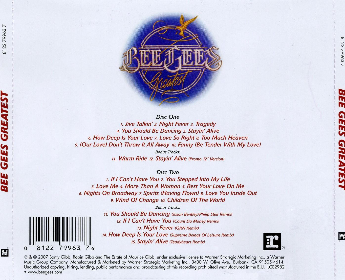 [The+Bee+Gees+-+Greatest+(Special+Edition)+-+trás.jpg]