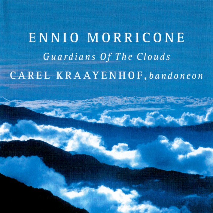 [EnnioMorricone-GuardiansOfTheClouds-Front.jpg]