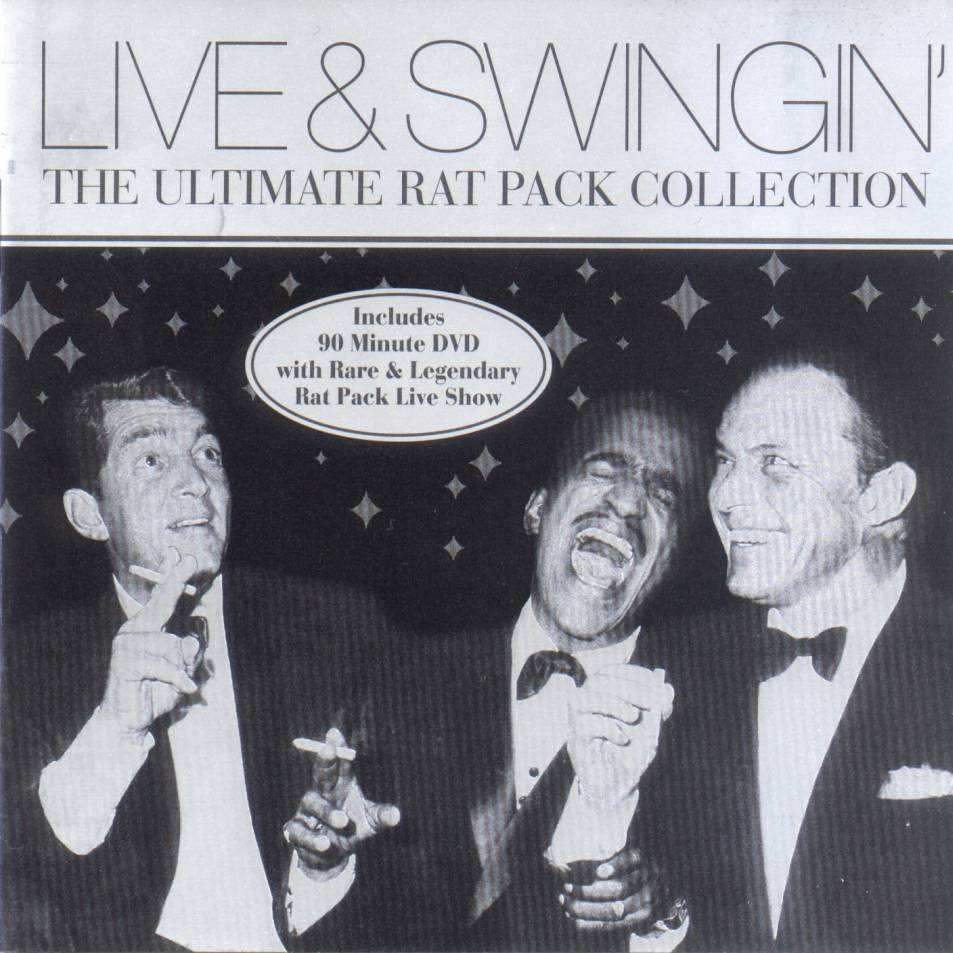 [live_&_swingin_-_the_ultimate_rat_pack_collection_a.jpg]
