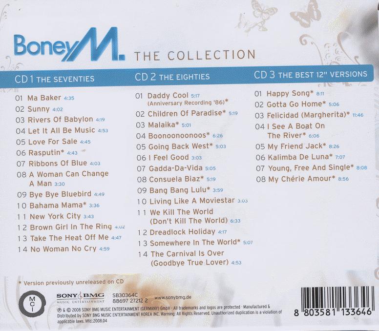[Boney+M+-+The+Collection+-+trás.JPG]