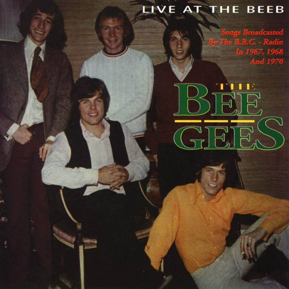 [Bee_Gees-Live_At_The_Beeb-Frontal.jpg]