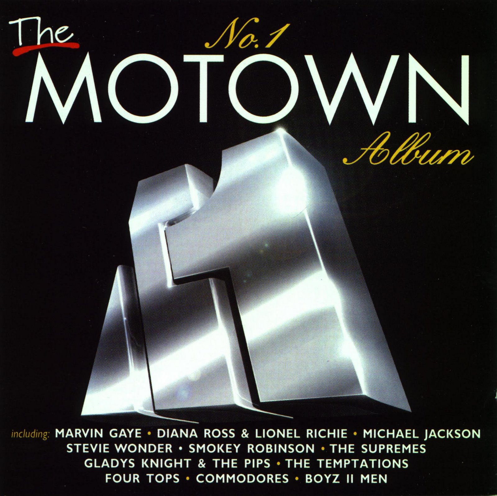 [The_No1_Motown_Album_cara.jpg]
