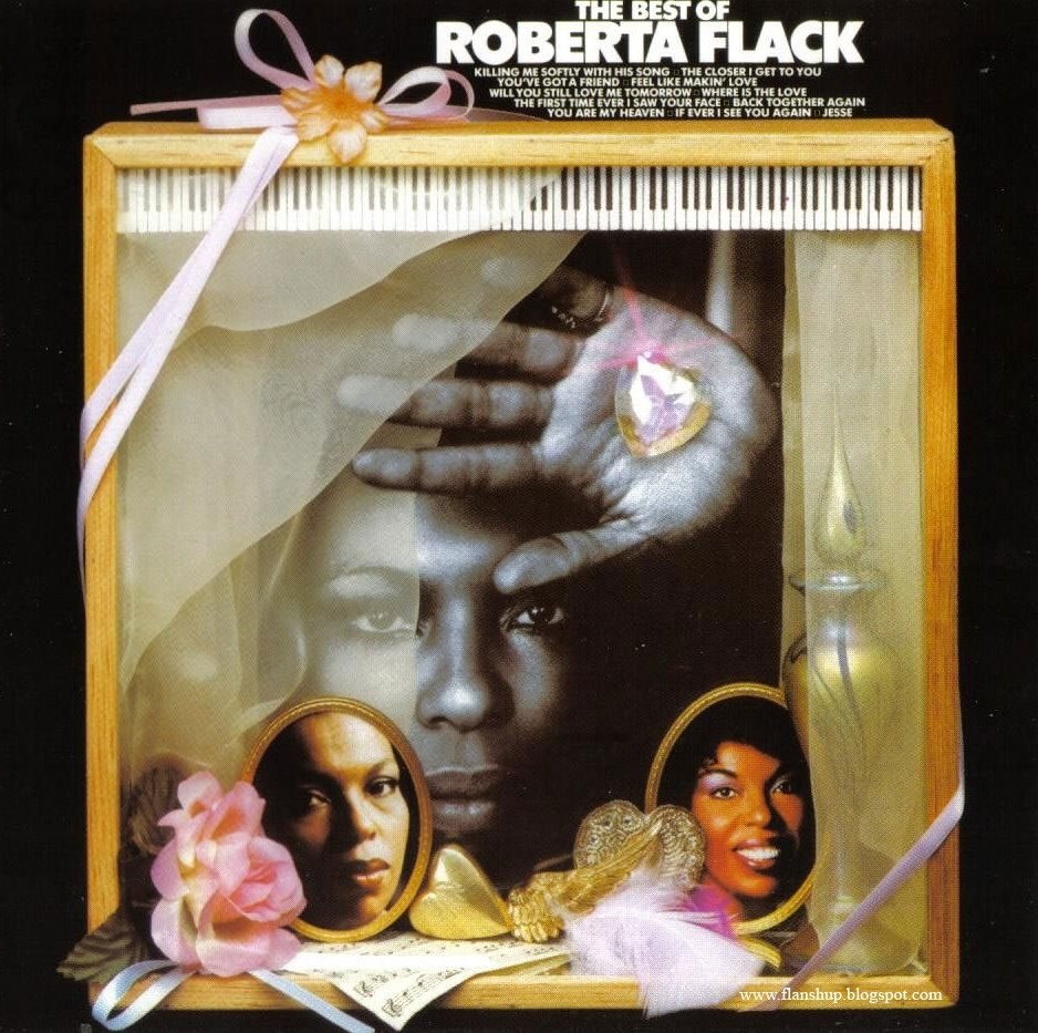 [1981+-+Roberta+Flack+-+The+Best+Of+-+Front.JPG]