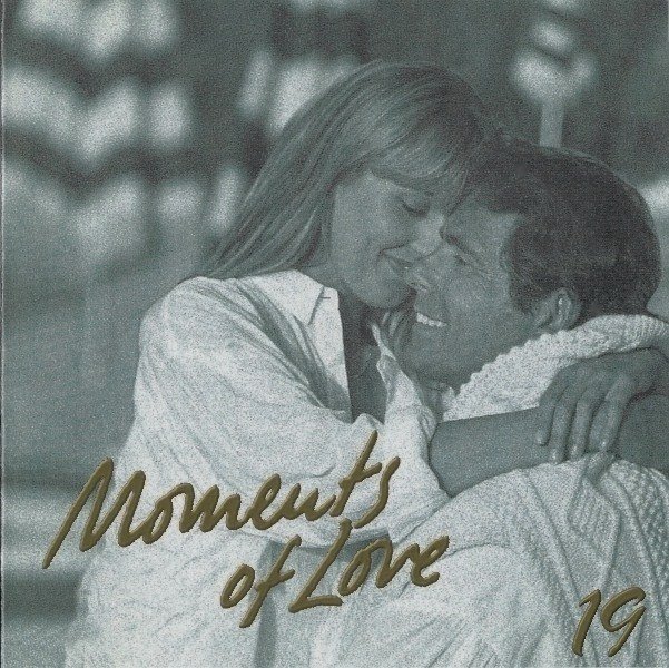 [Moments_Of_Love_19_-_Cover_Front.jpg]