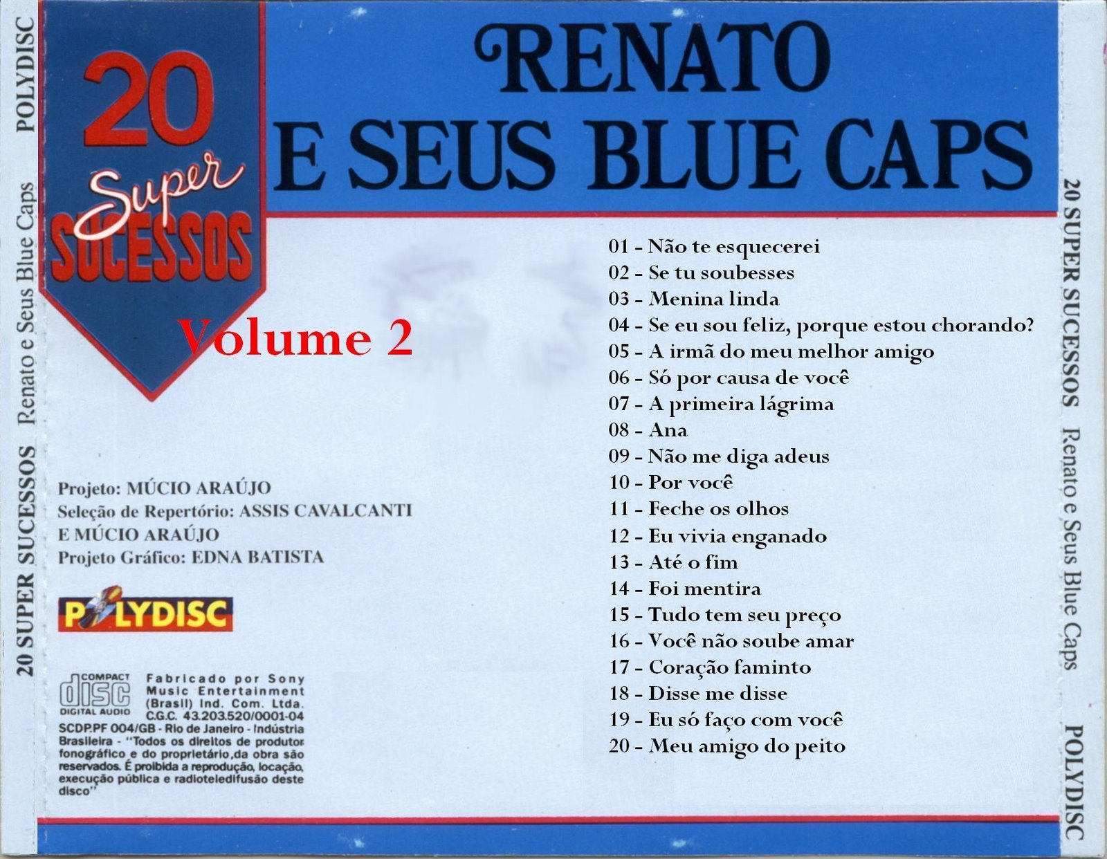 [Renato+E+Seus+Blue+Caps+-+20+Super+Sucessos-2+-+trás.JPG]