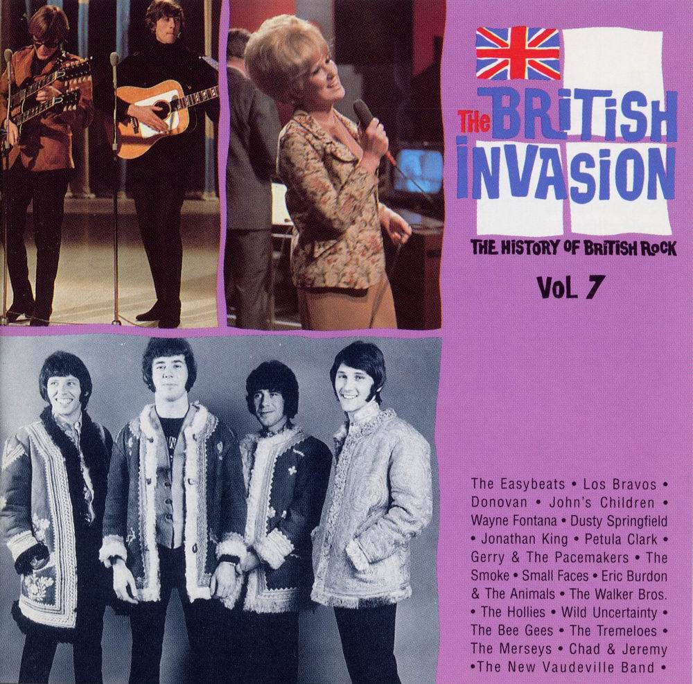 [British+Invasion-History+Of+British+Rock-V-7-Front.jpg]
