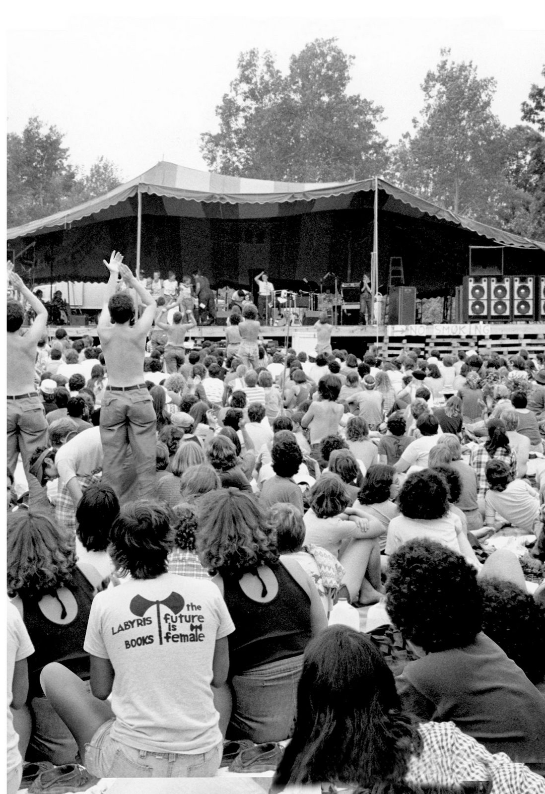 [Michigan+Womyn's+Music+Festival,+1980s+photo+by+JEB.jpg]