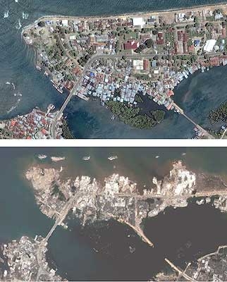[Banda+Aceh+Indonesia+before+and+after+tsunami+2005.JPG]