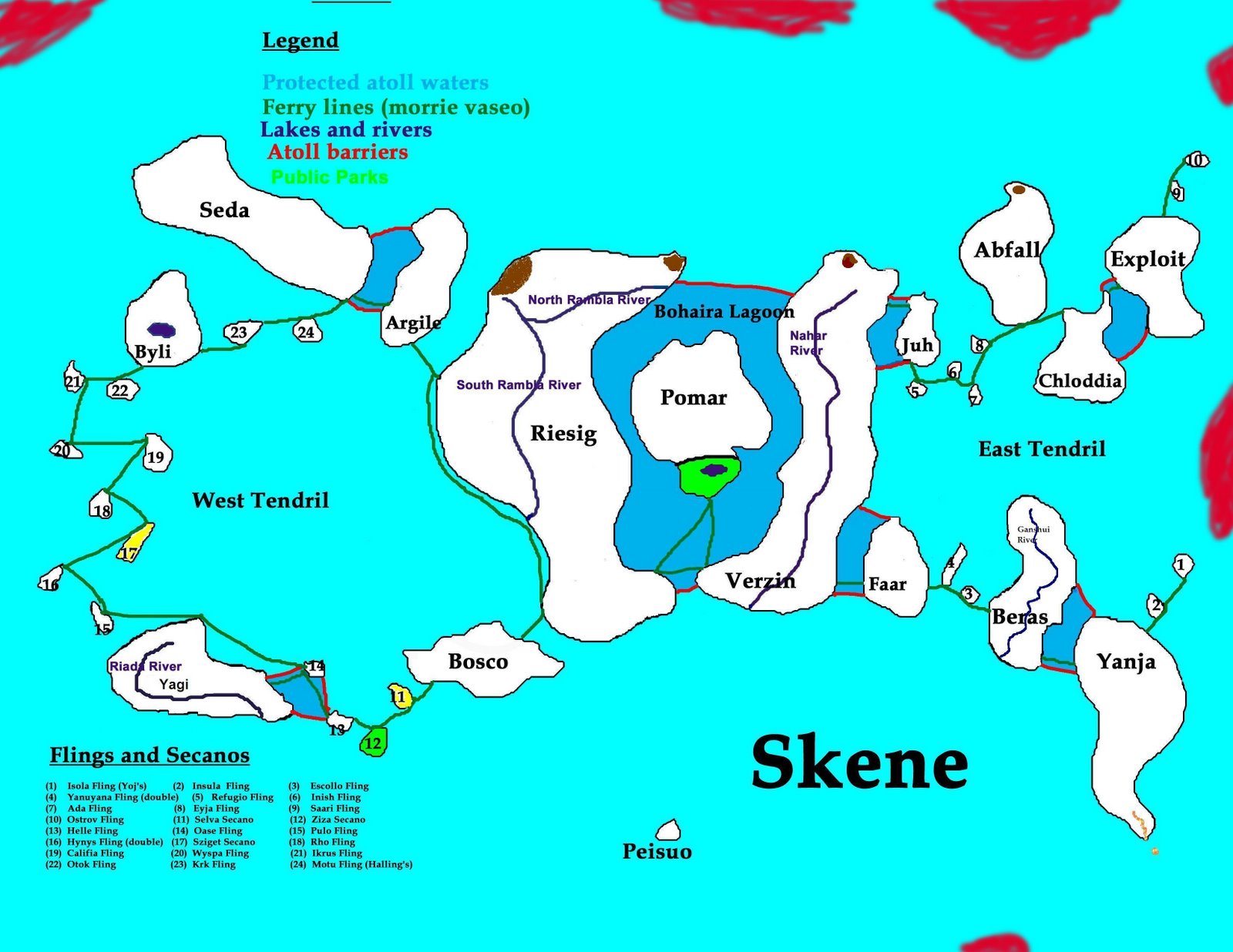[Complete_map_of_Skene[1].JPG]