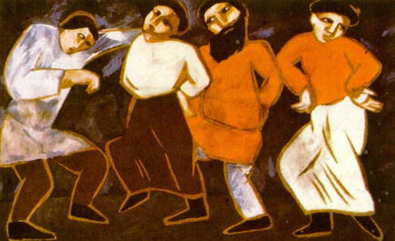 [Dancing+Peasants+1911+Natalia+Goncharova.jpg]