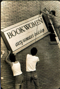 [bookwoman+sign.jpg]