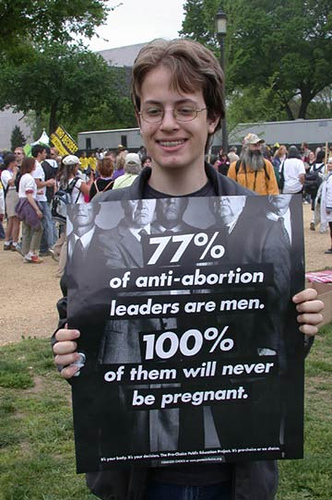 [March+for+Women's+Lives,+Washington+D.C.,+April+25,+2004.jpg]