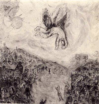 [the+fall+of+icarus+by+marc+chagall.jpg]