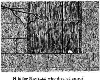 [N+is+for+Neville.jpg]