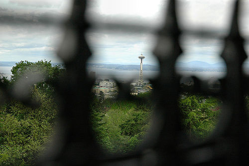 [View+of+Seattle+from+Water+Tower+Window.jpg]