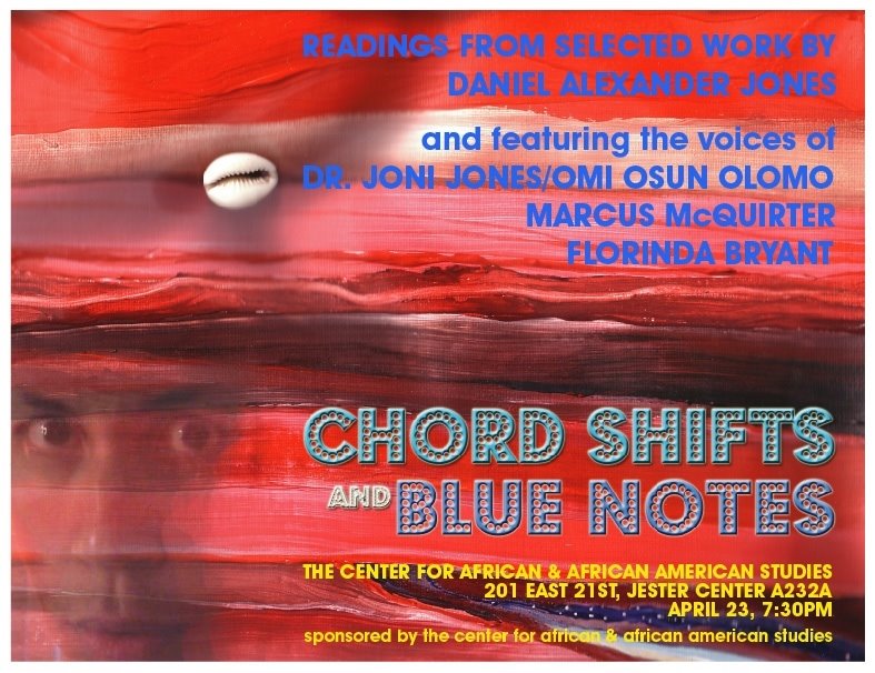 [Chord+Shifts+and+Blues+Notes.JPG]