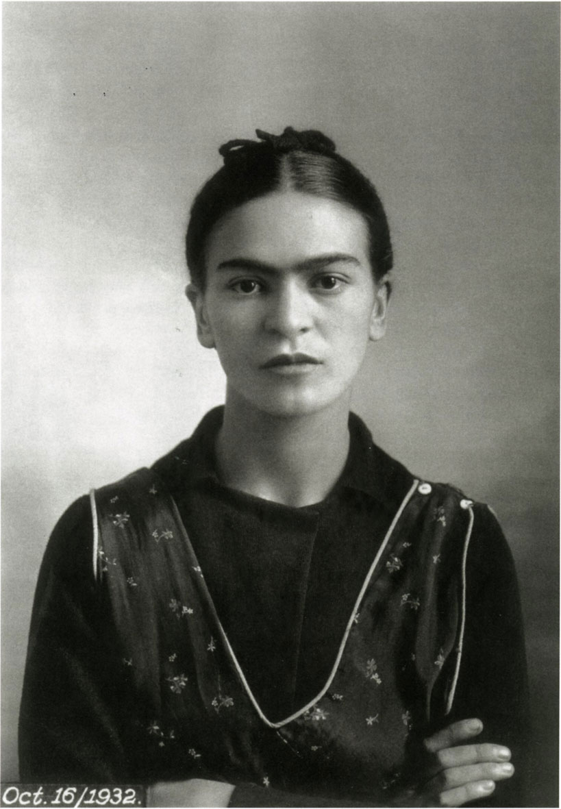 [Frida+16+Oct+1932.jpg]